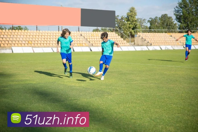 九游j9网址APP 高清赛事图